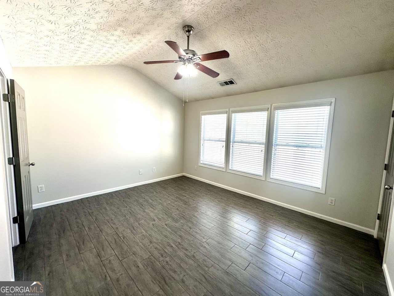 808 Inkberry Road Canton - Photo 7