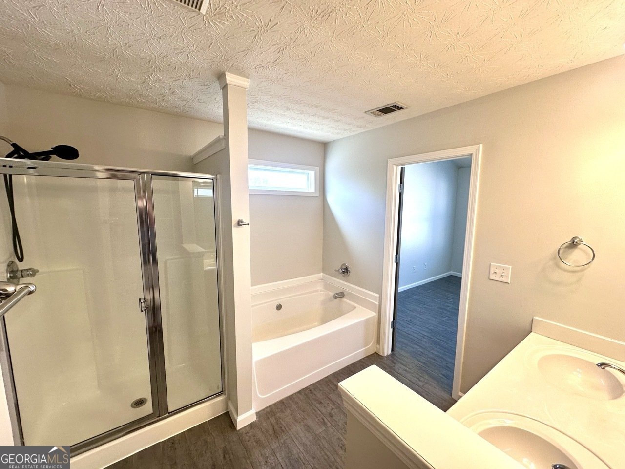 808 Inkberry Road Canton - Photo 8