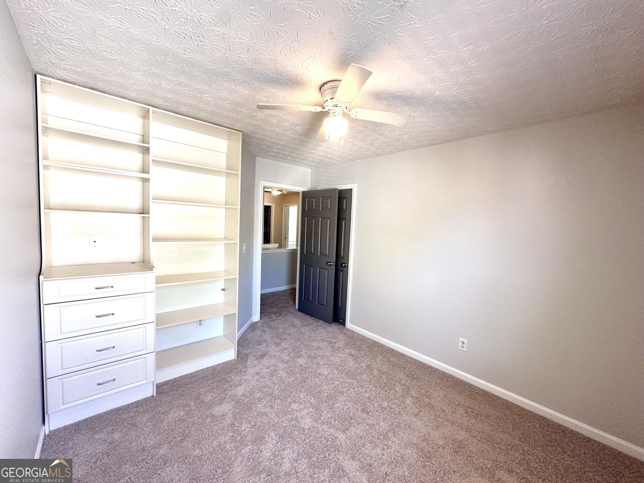 808 Inkberry Road Canton - Photo 9