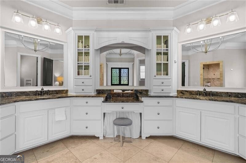 2725 Drayton Hall Drive Buford - Photo 23