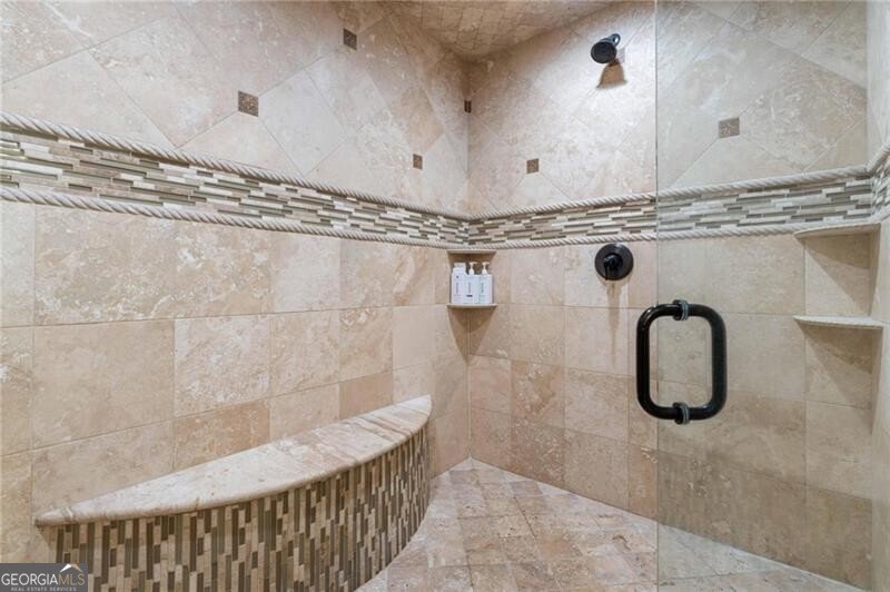 2725 Drayton Hall Drive Buford - Photo 25