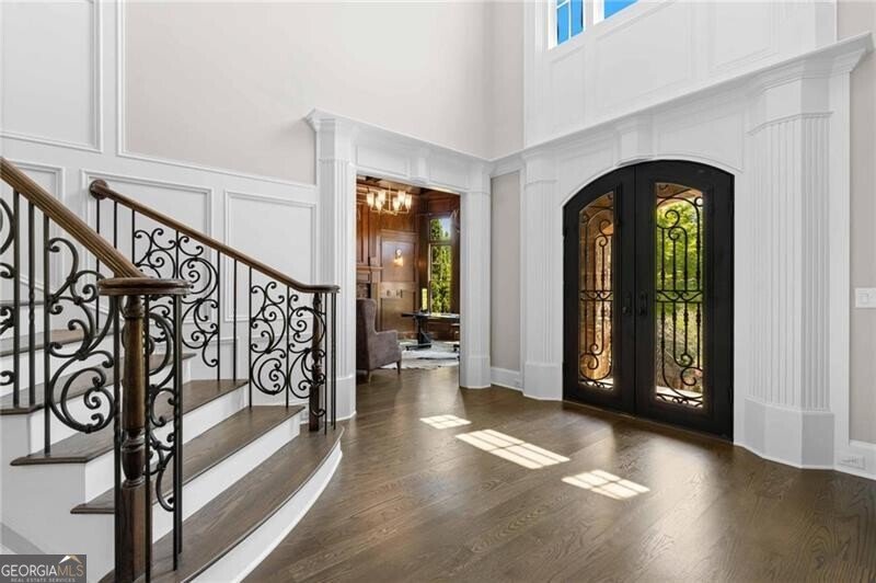 2725 Drayton Hall Drive Buford - Photo 28