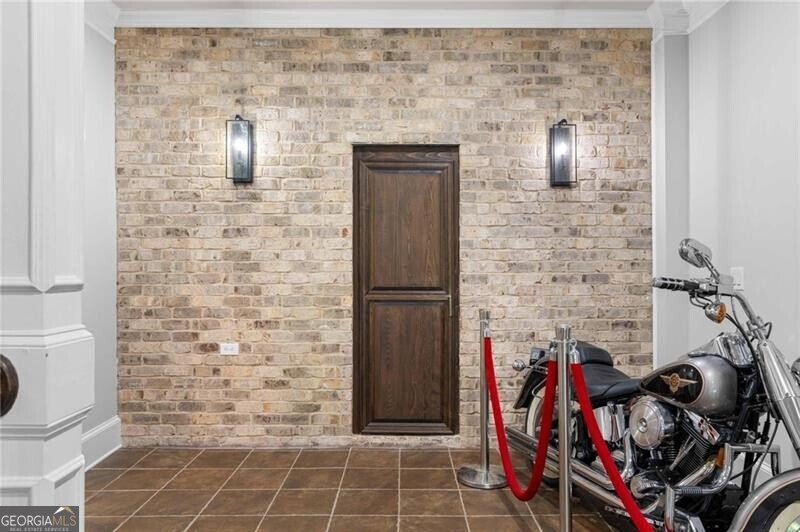 2725 Drayton Hall Drive Buford - Photo 29