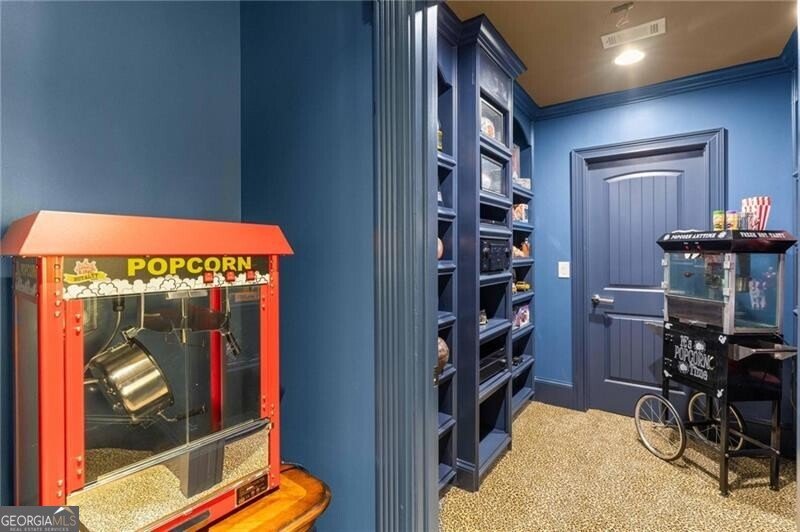 2725 Drayton Hall Drive Buford - Photo 38
