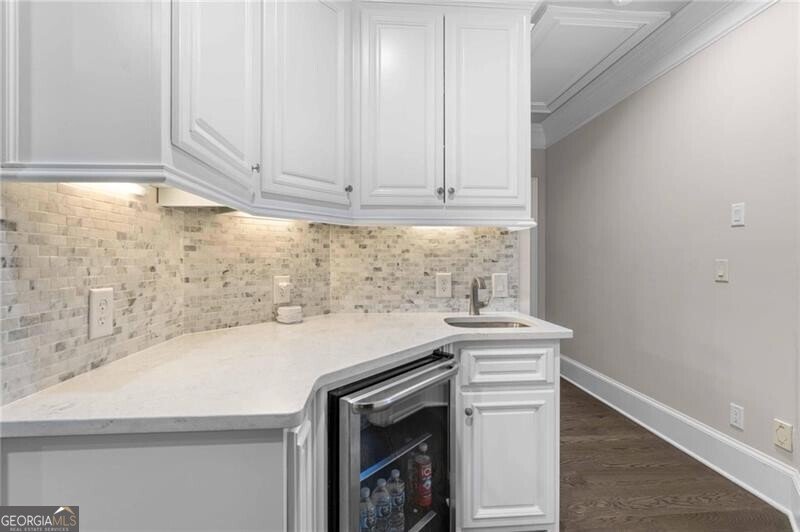 2725 Drayton Hall Drive Buford - Photo 45