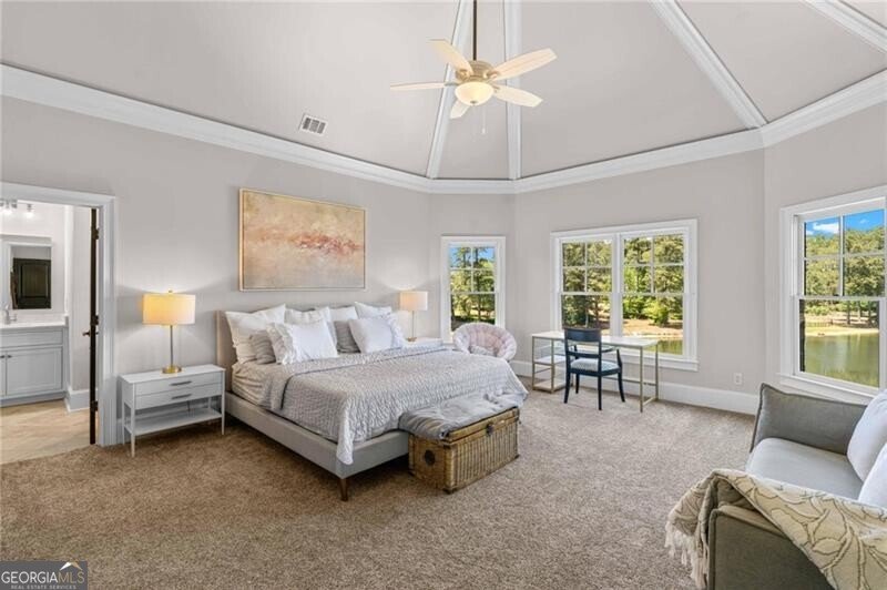 2725 Drayton Hall Drive Buford - Photo 51