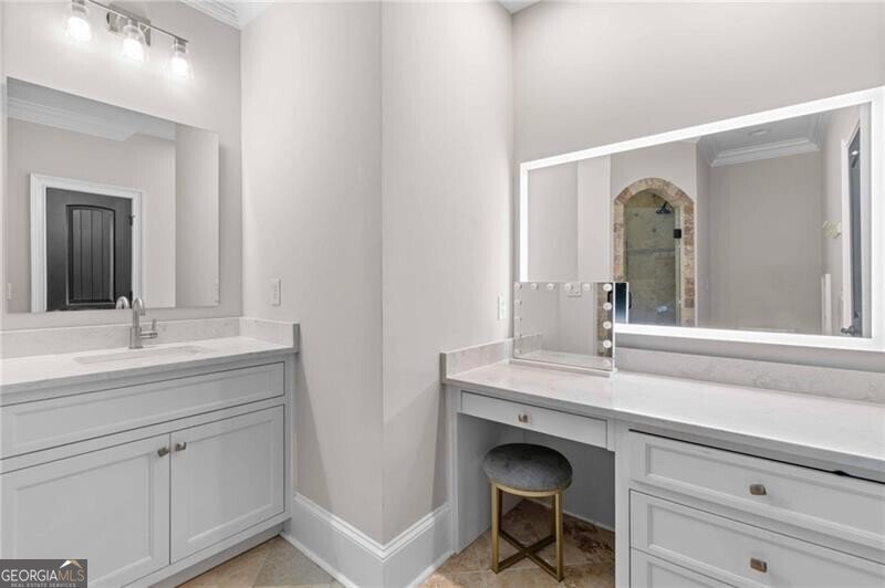 2725 Drayton Hall Drive Buford - Photo 52