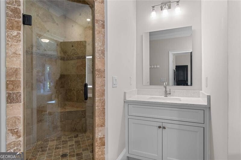 2725 Drayton Hall Drive Buford - Photo 53