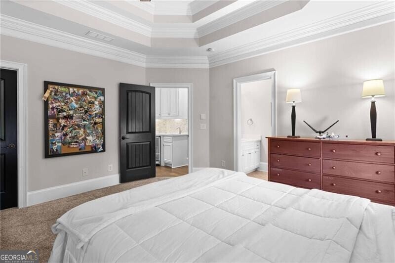 2725 Drayton Hall Drive Buford - Photo 54