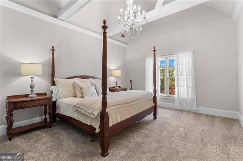 2725 Drayton Hall Drive Buford - Photo 55