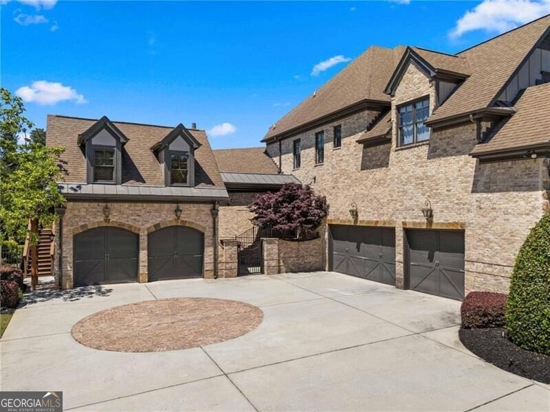 2725 Drayton Hall Drive Buford - Photo 57