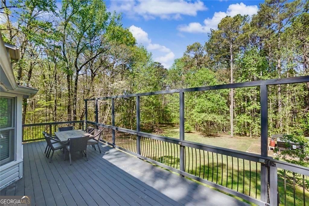 5275 Sugar Ridge Drive Buford - Photo 32