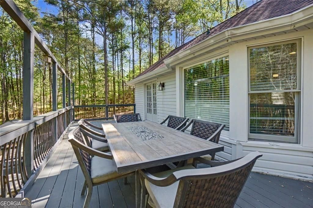 5275 Sugar Ridge Drive Buford - Photo 33
