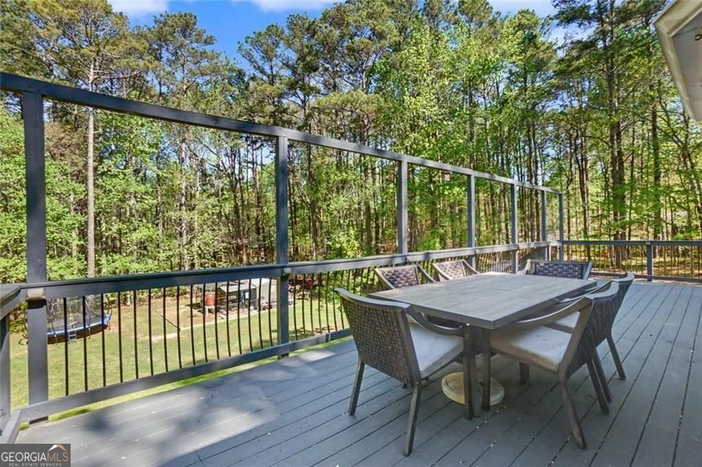 5275 Sugar Ridge Drive Buford - Photo 34