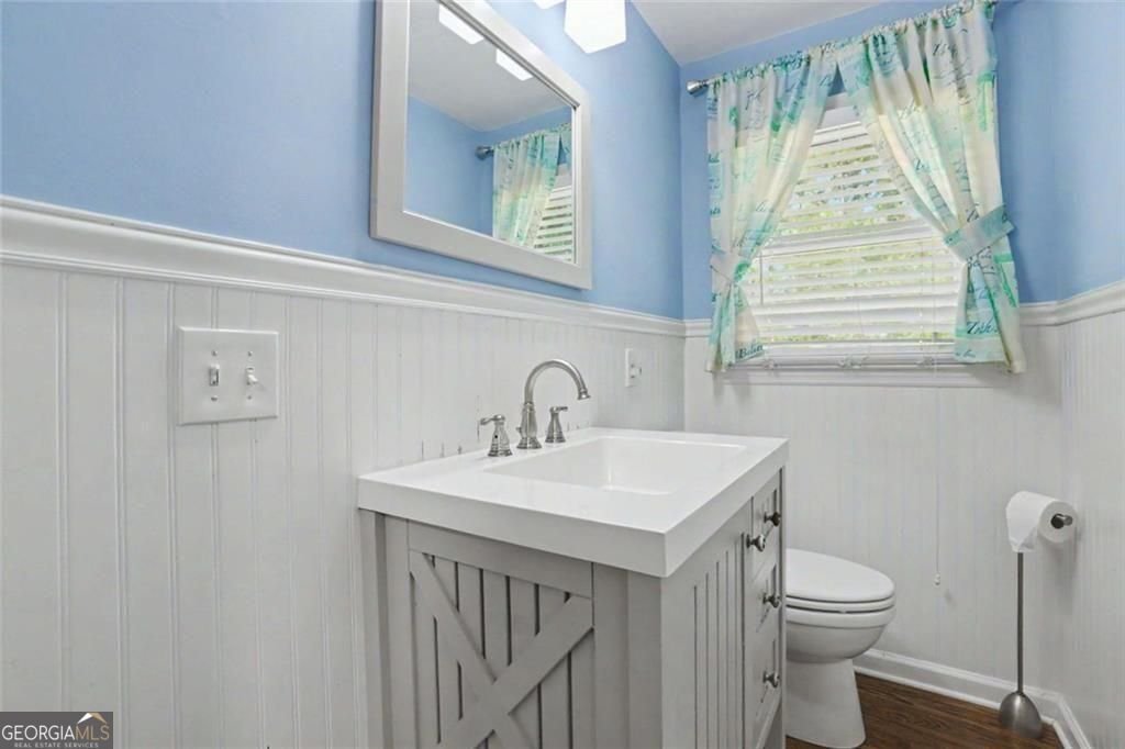 5275 Sugar Ridge Drive Buford - Photo 35