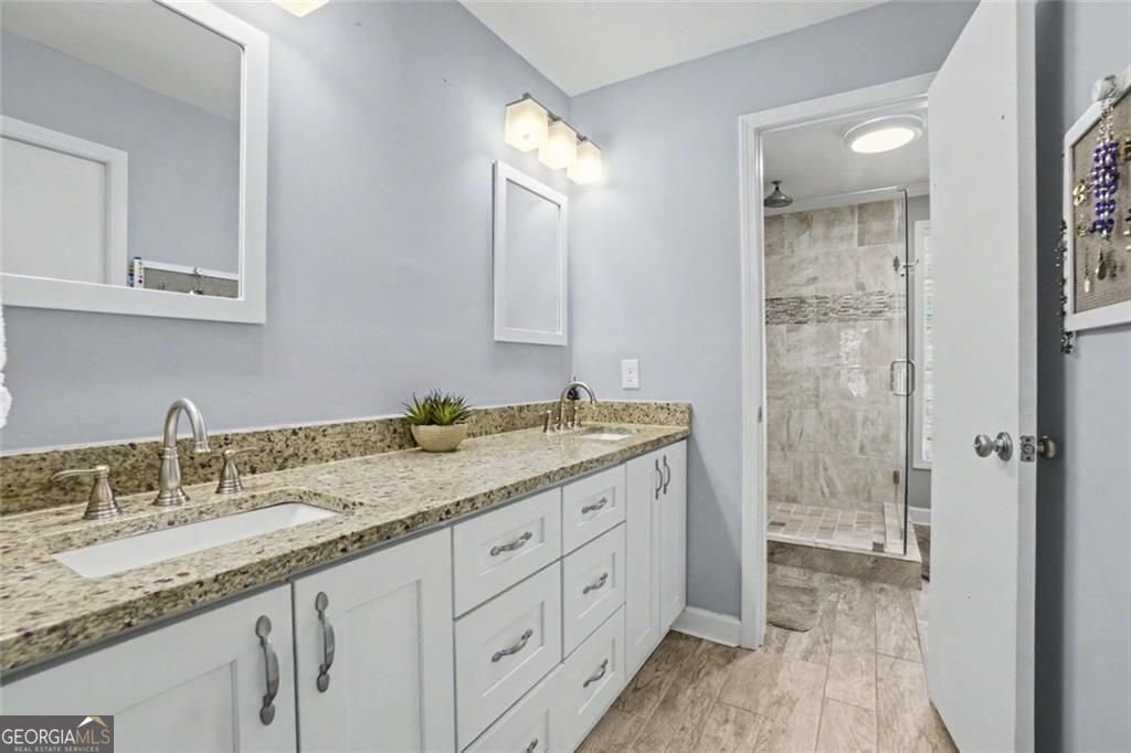 5275 Sugar Ridge Drive Buford - Photo 38