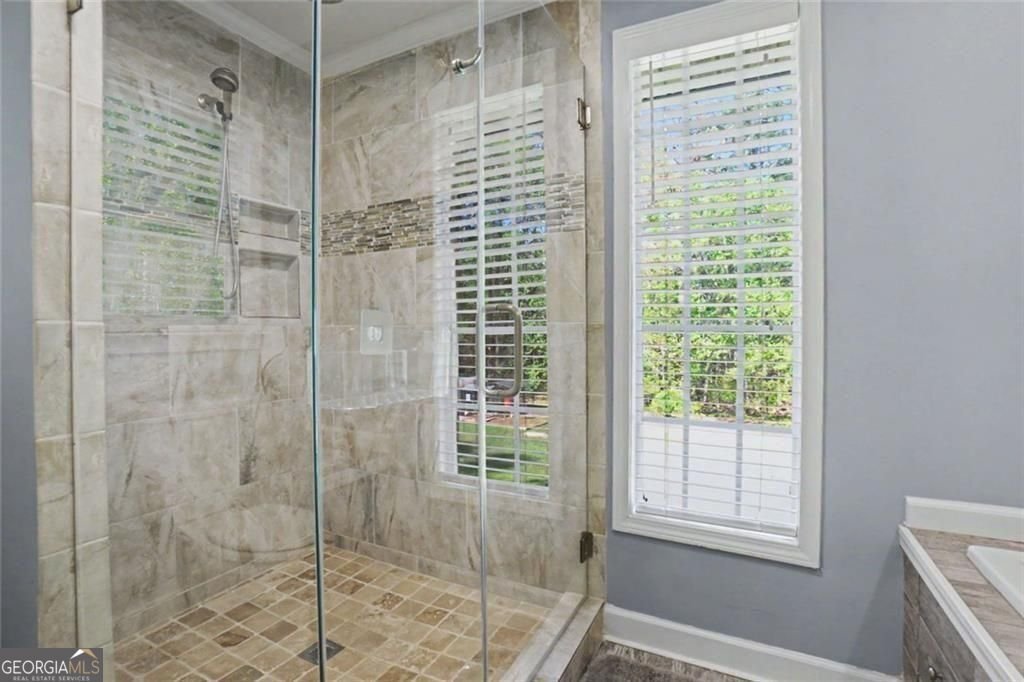 5275 Sugar Ridge Drive Buford - Photo 40