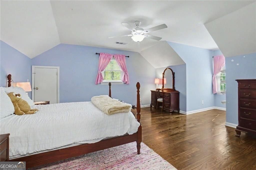 5275 Sugar Ridge Drive Buford - Photo 41