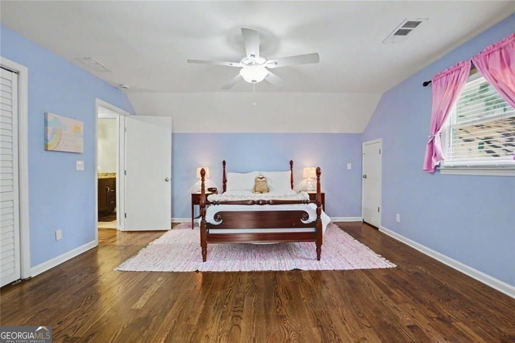 5275 Sugar Ridge Drive Buford - Photo 42