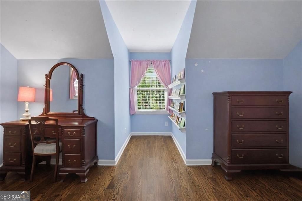 5275 Sugar Ridge Drive Buford - Photo 43