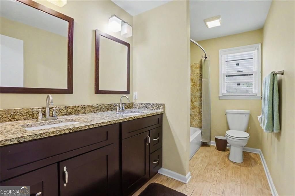 5275 Sugar Ridge Drive Buford - Photo 44