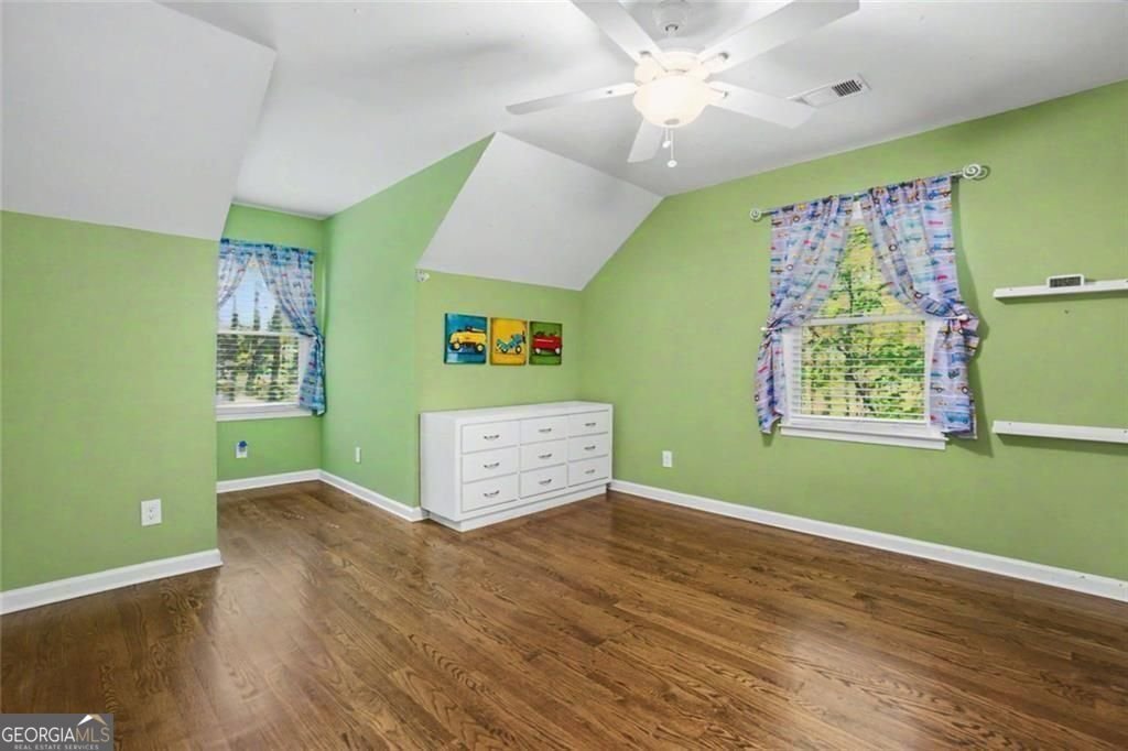 5275 Sugar Ridge Drive Buford - Photo 45