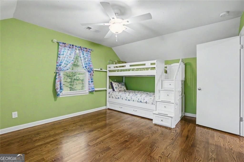 5275 Sugar Ridge Drive Buford - Photo 46