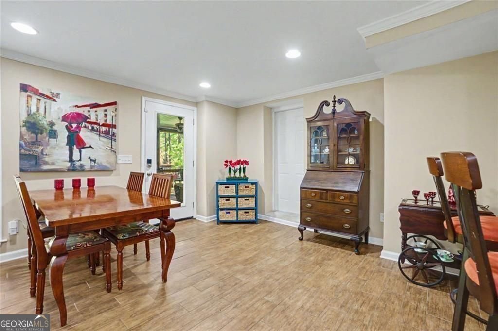 5275 Sugar Ridge Drive Buford - Photo 48