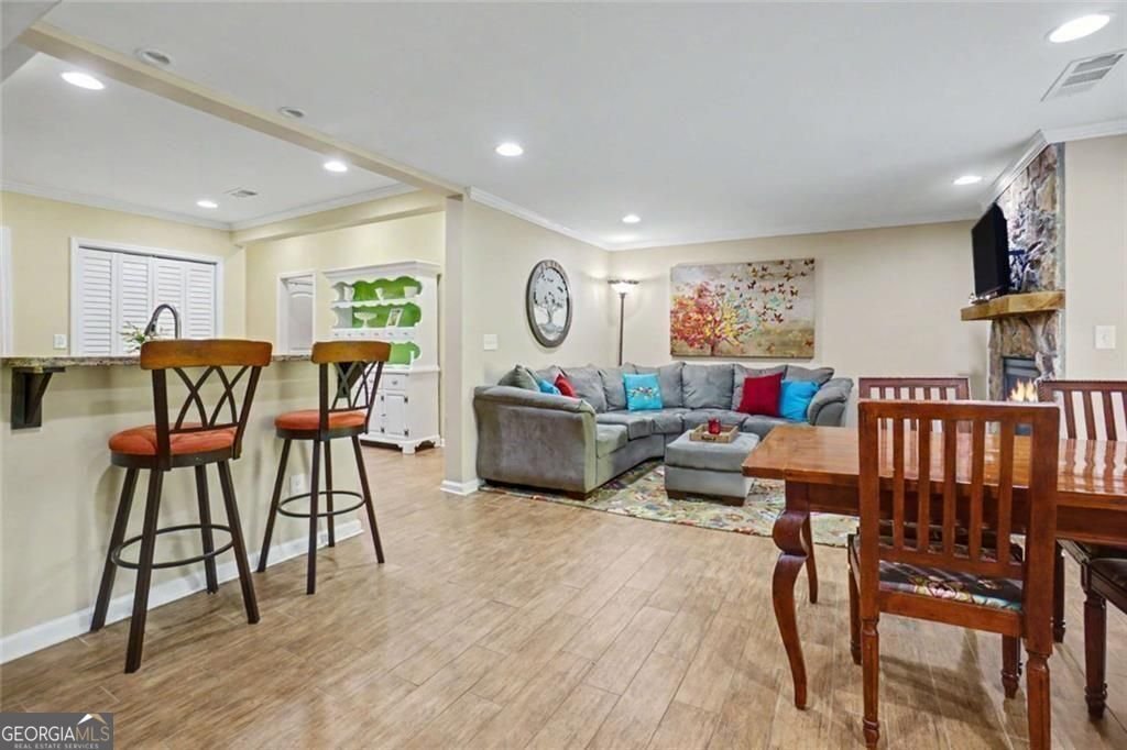 5275 Sugar Ridge Drive Buford - Photo 49