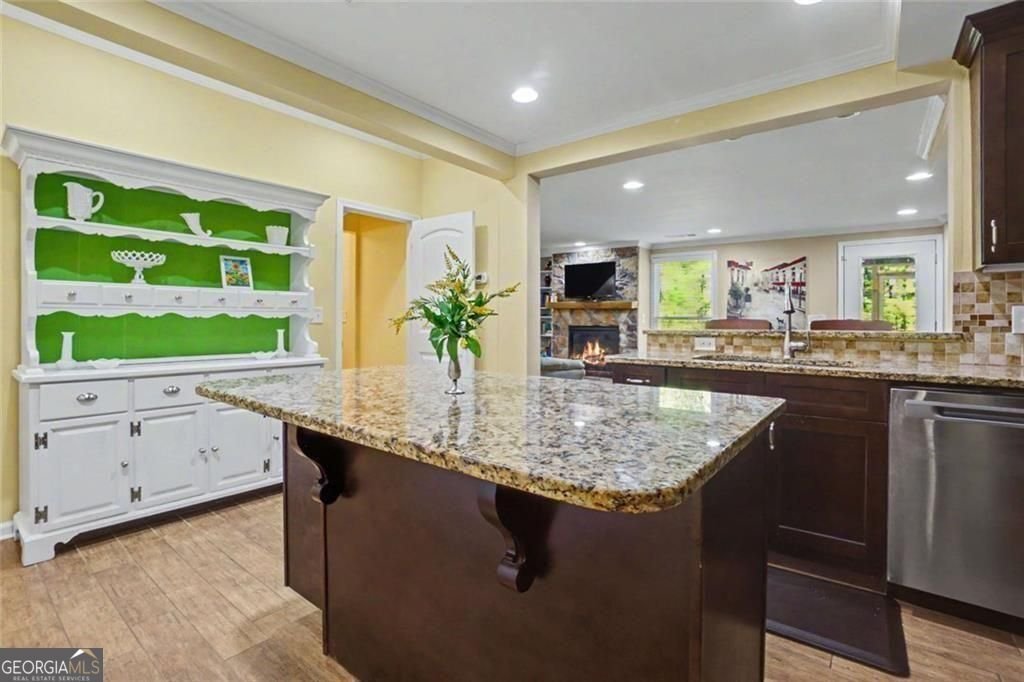 5275 Sugar Ridge Drive Buford - Photo 52