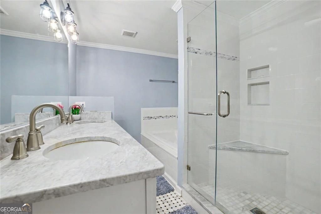 5275 Sugar Ridge Drive Buford - Photo 56