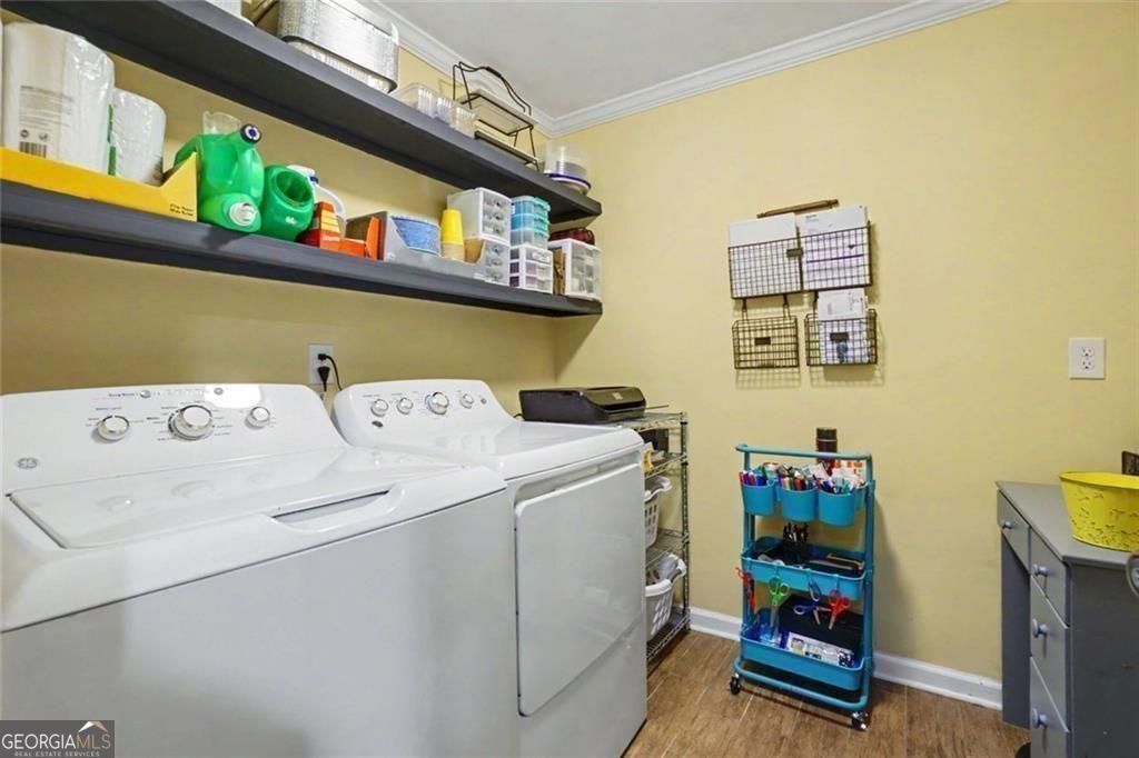 5275 Sugar Ridge Drive Buford - Photo 58