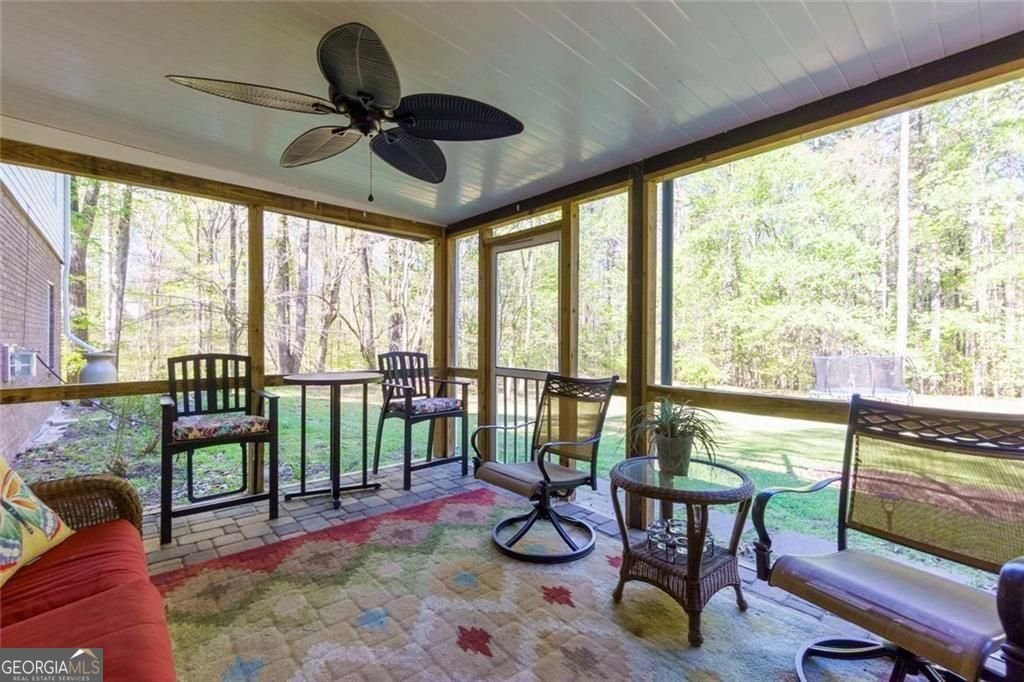 5275 Sugar Ridge Drive Buford - Photo 60