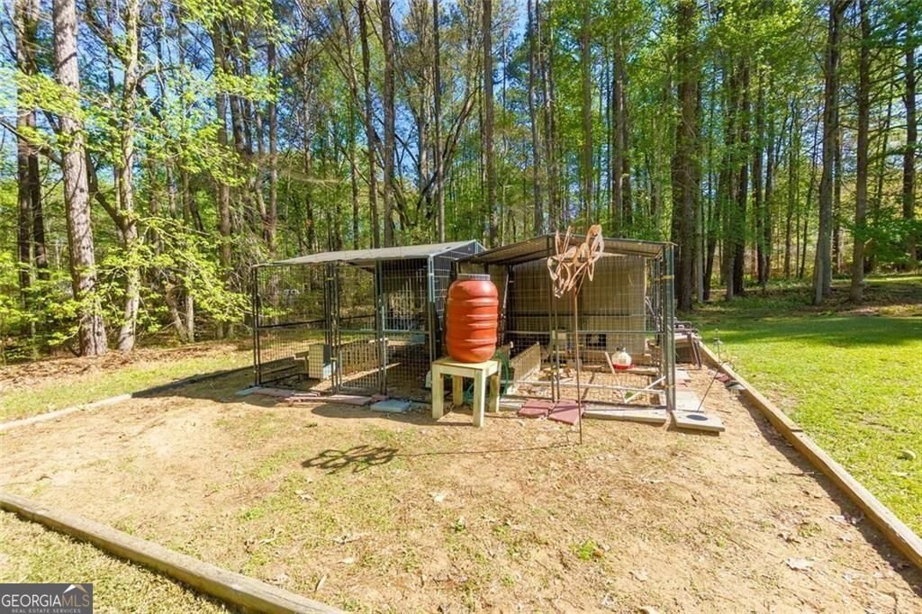 5275 Sugar Ridge Drive Buford - Photo 62