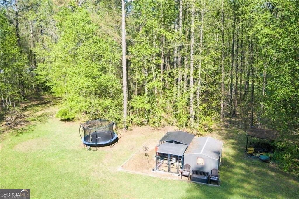 5275 Sugar Ridge Drive Buford - Photo 63