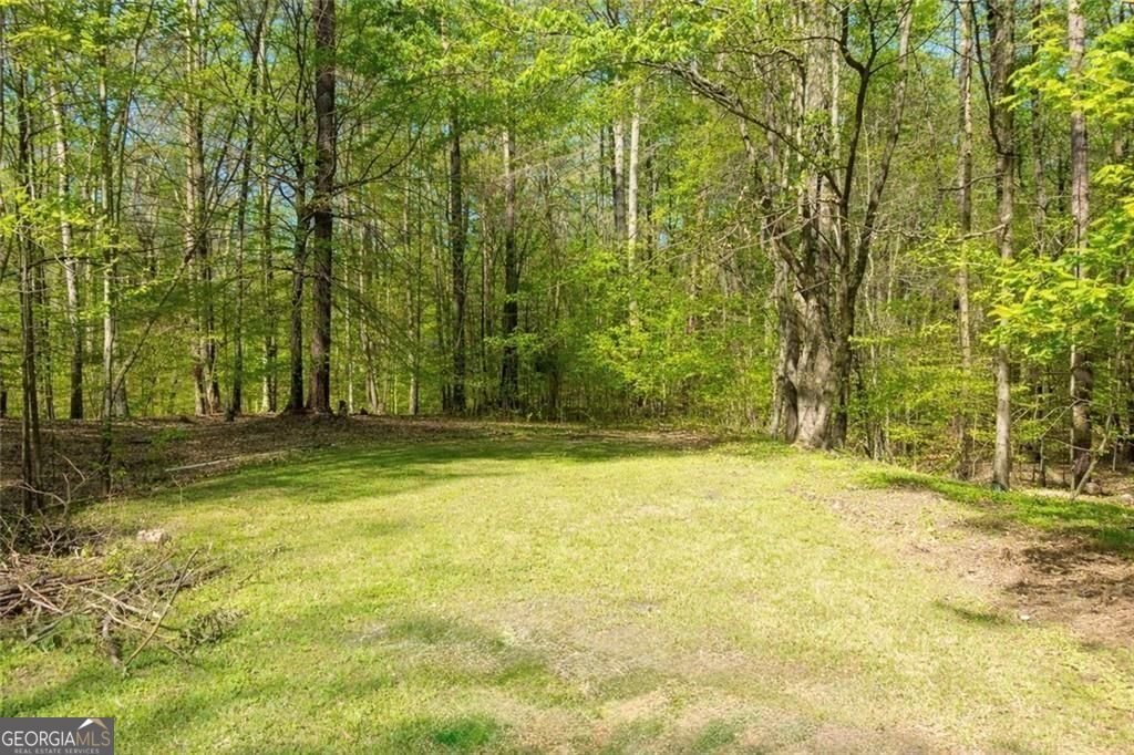 5275 Sugar Ridge Drive Buford - Photo 64