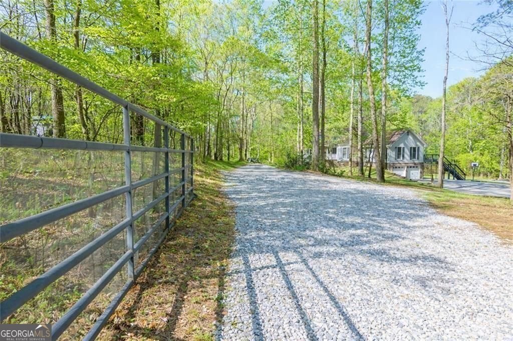 5275 Sugar Ridge Drive Buford - Photo 65