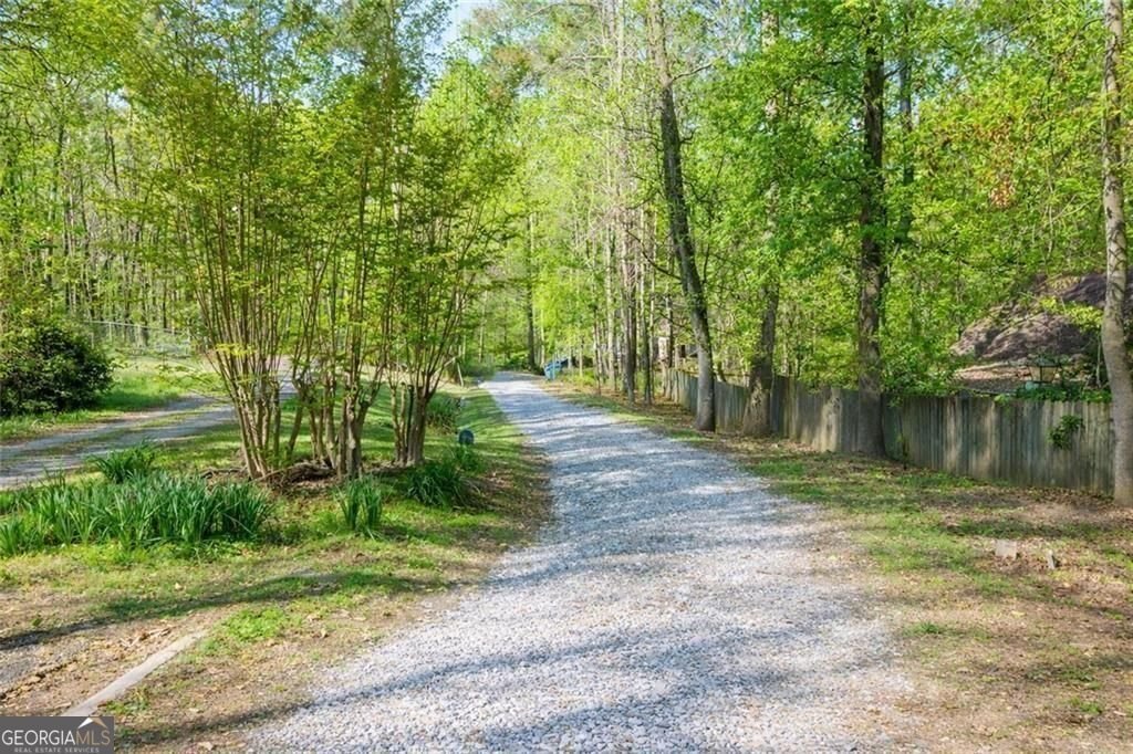 5275 Sugar Ridge Drive Buford - Photo 66