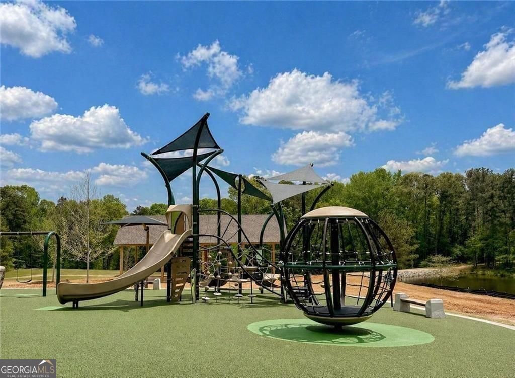5275 Sugar Ridge Drive Buford - Photo 72