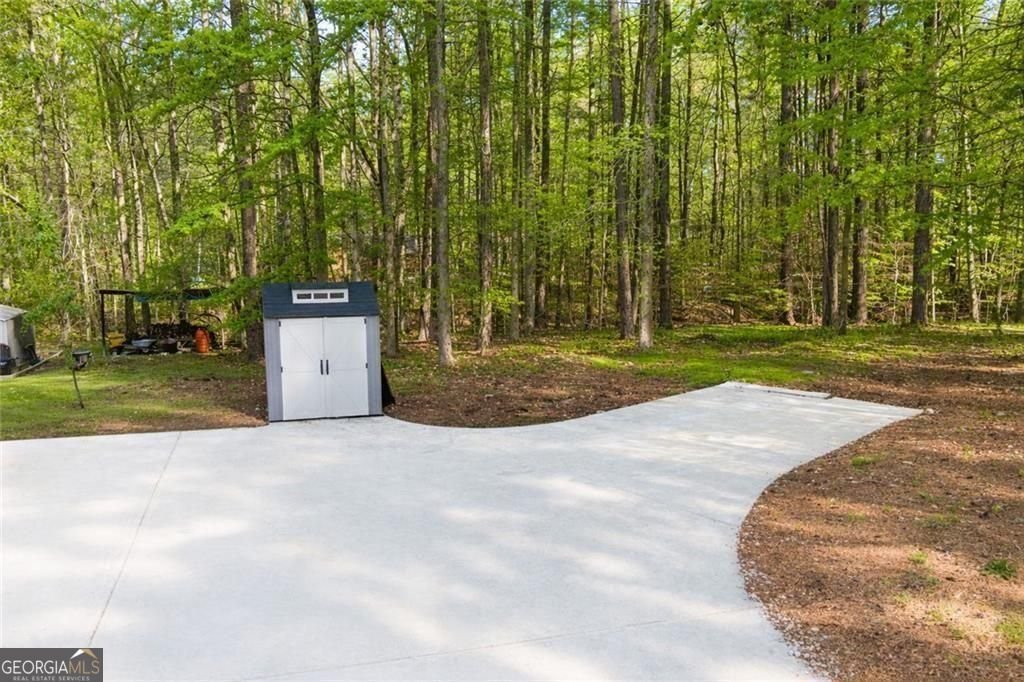 5275 Sugar Ridge Drive Buford - Photo 9