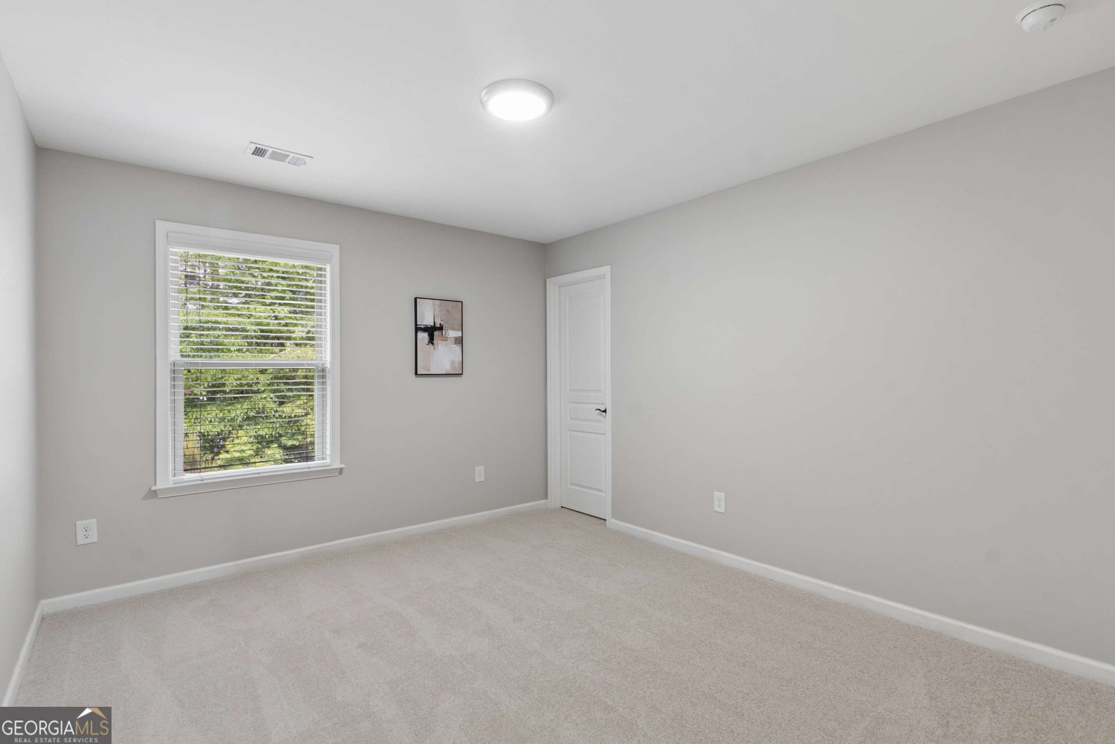 2577 Knox Creek Road Duluth - Photo 10