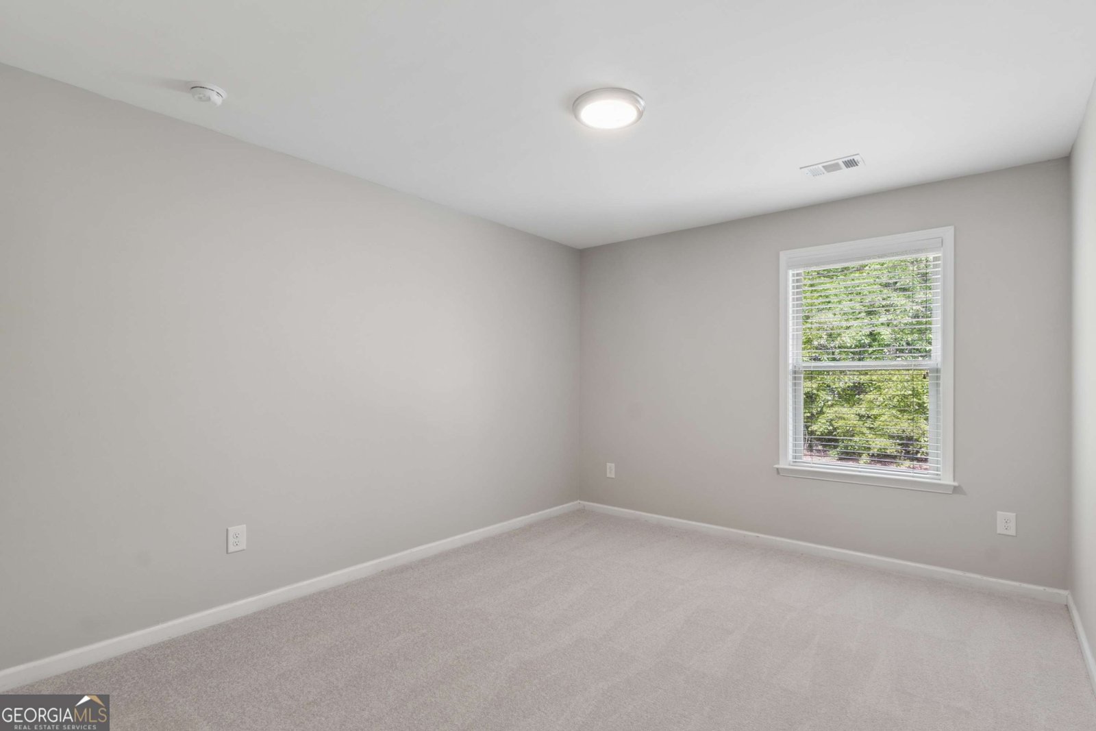 2577 Knox Creek Road Duluth - Photo 11