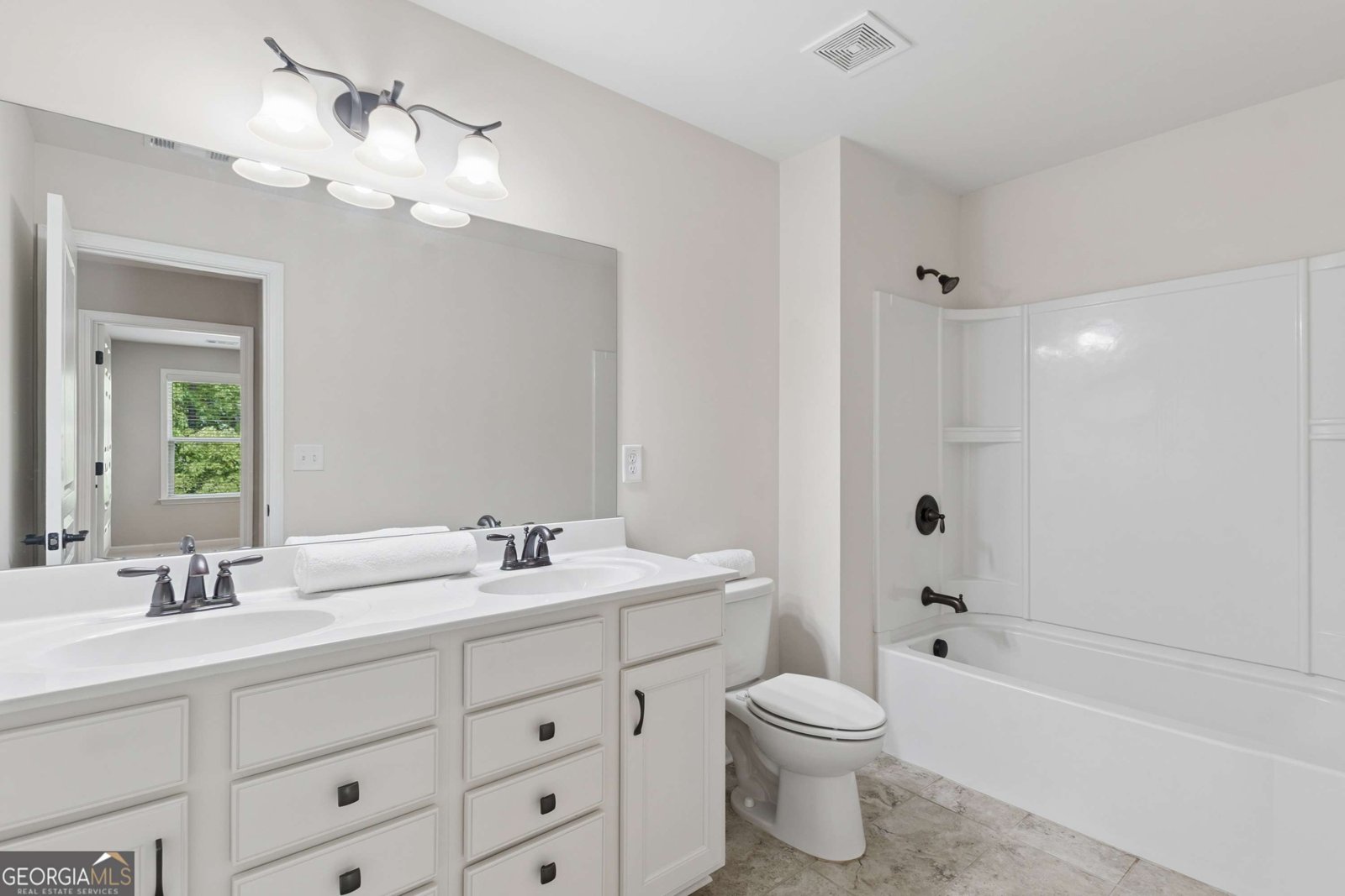 2577 Knox Creek Road Duluth - Photo 12