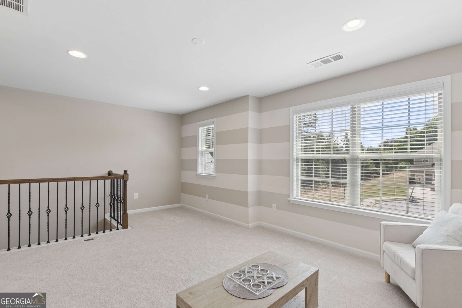 2577 Knox Creek Road Duluth - Photo 14