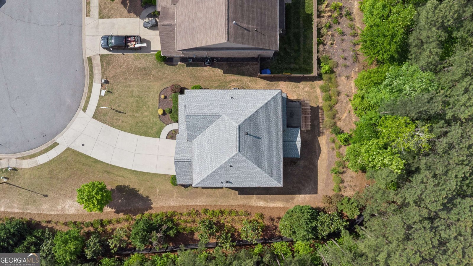 2577 Knox Creek Road Duluth - Photo 15