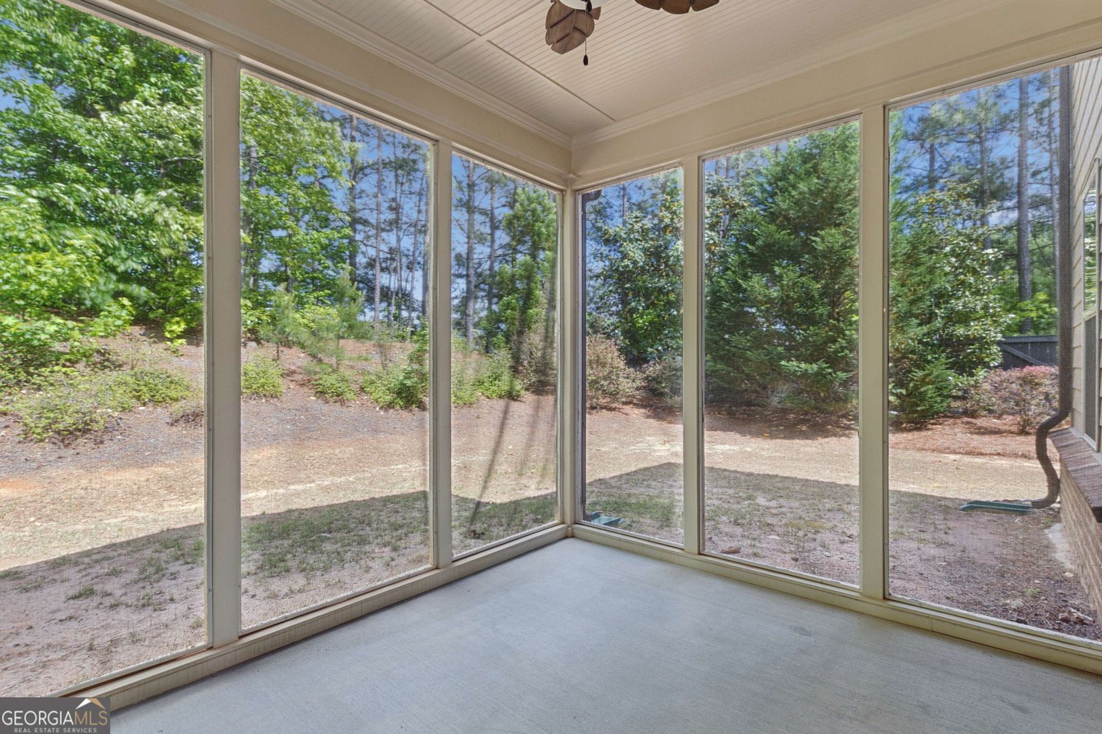2577 Knox Creek Road Duluth - Photo 16
