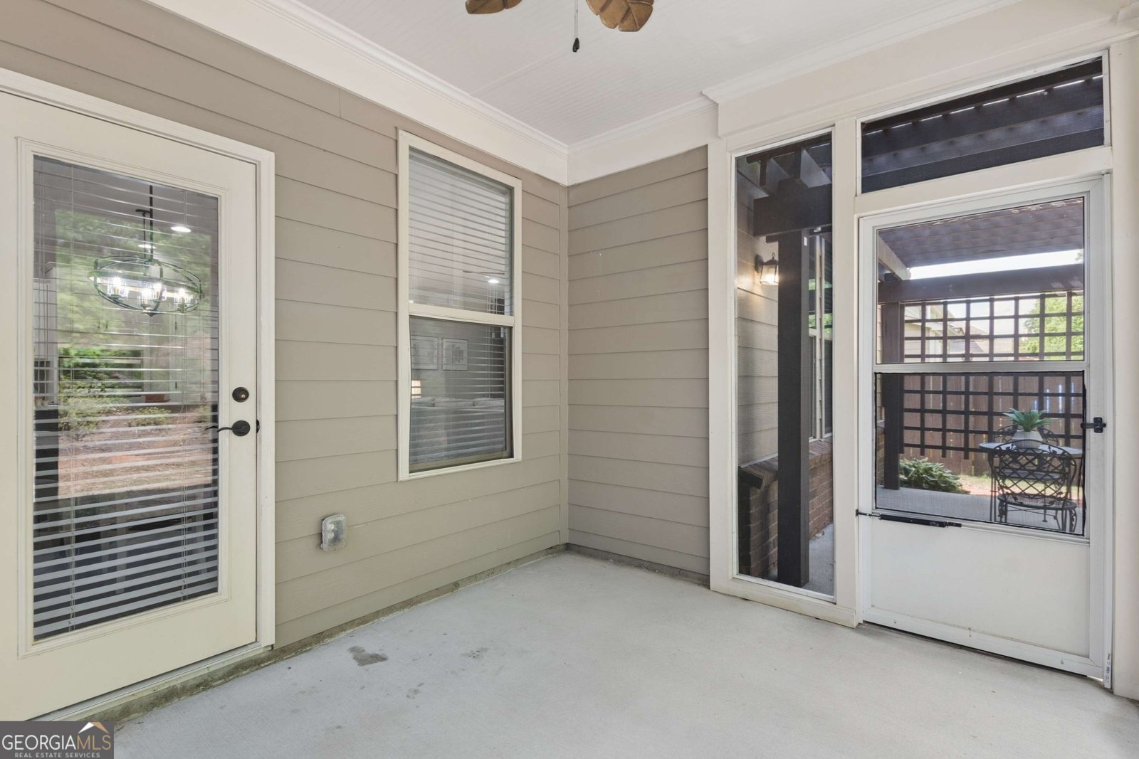 2577 Knox Creek Road Duluth - Photo 17