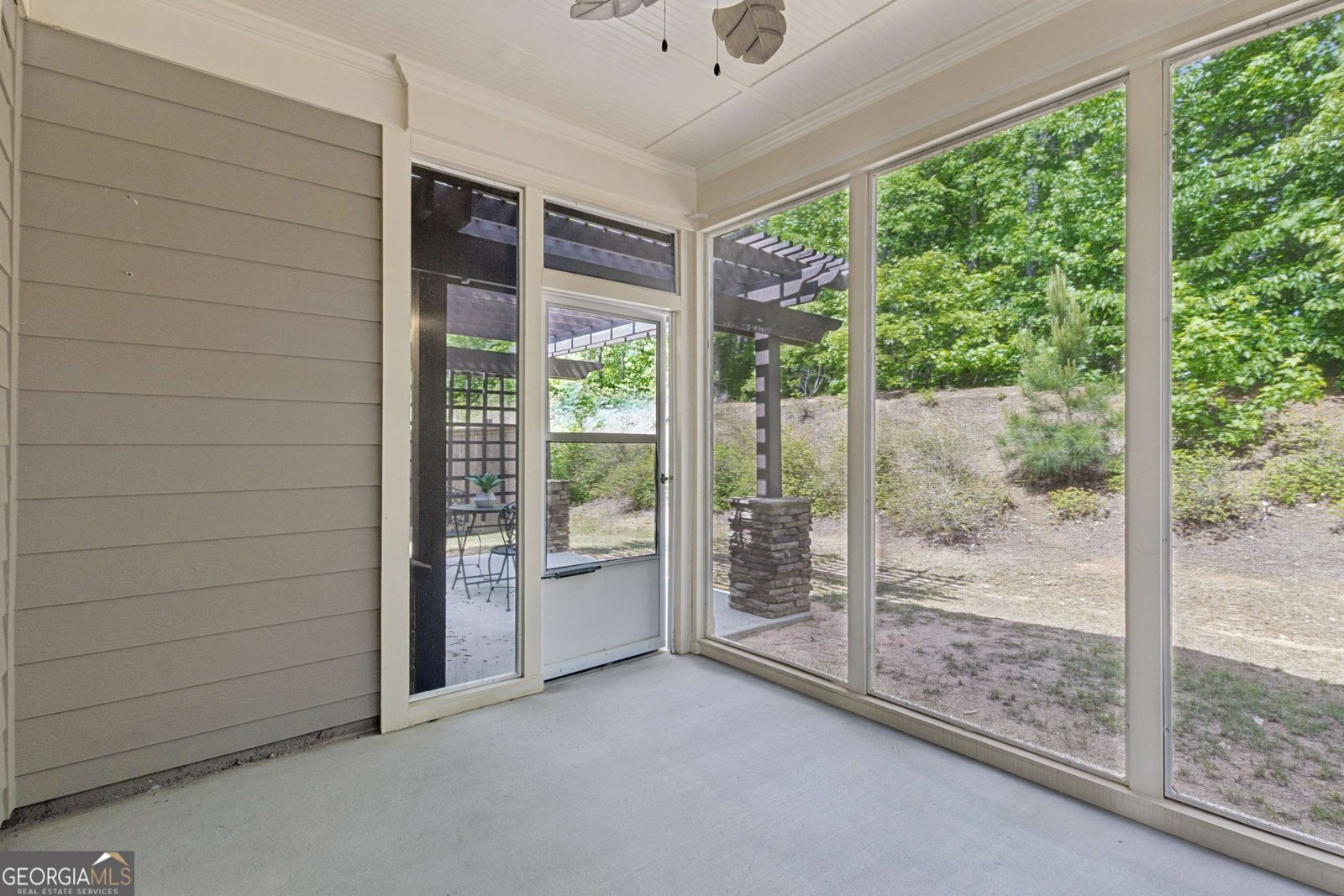 2577 Knox Creek Road Duluth - Photo 18