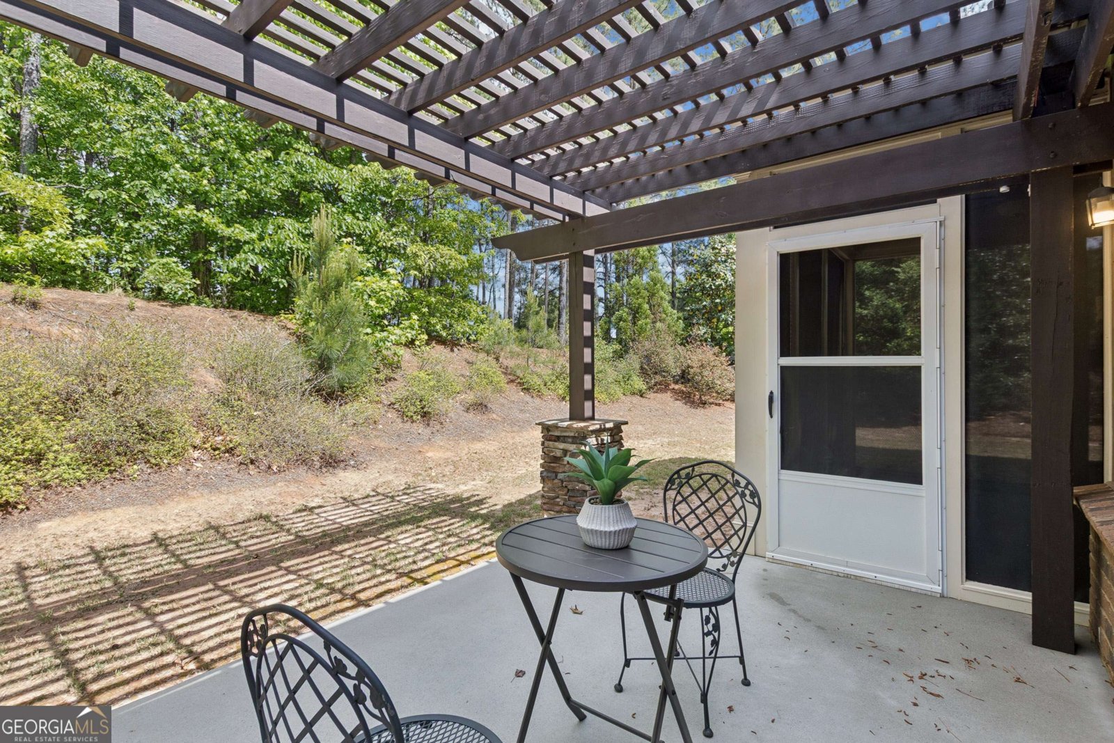 2577 Knox Creek Road Duluth - Photo 19