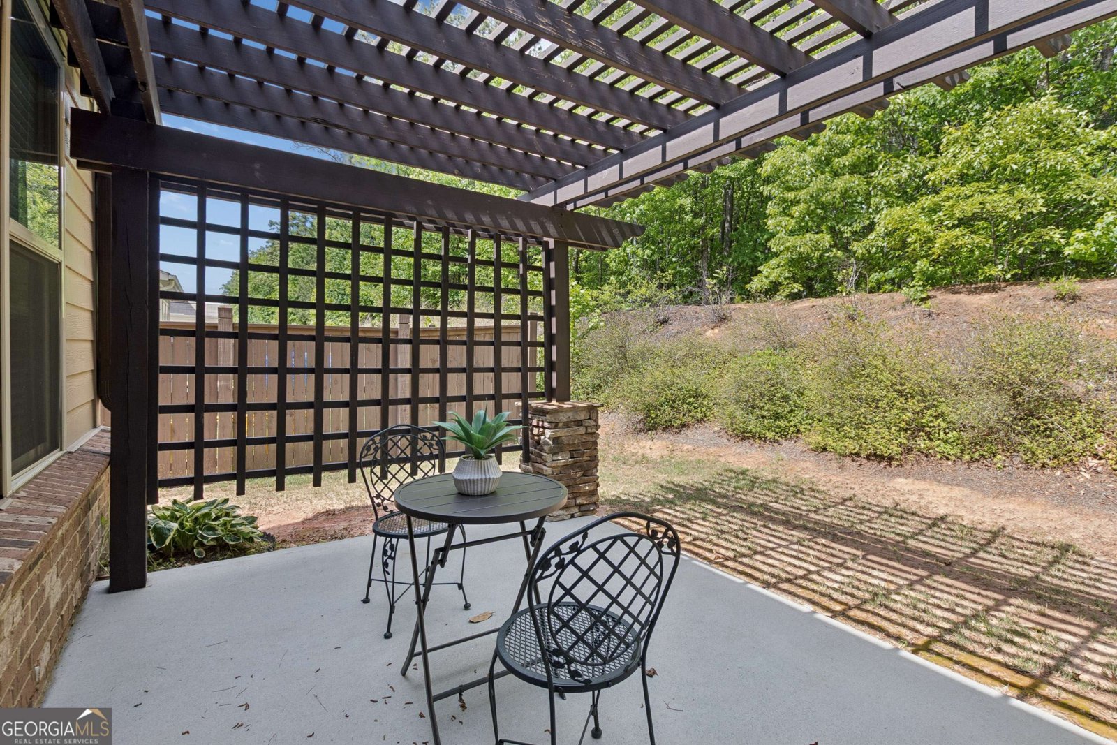 2577 Knox Creek Road Duluth - Photo 20